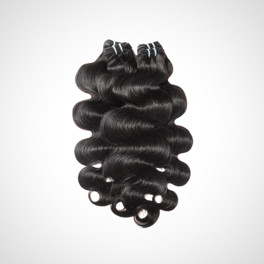 3 bundle deal bodywave