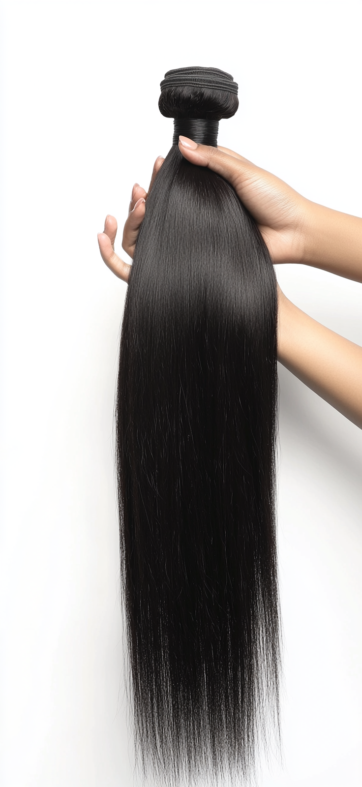 Raw Vietnamese straight