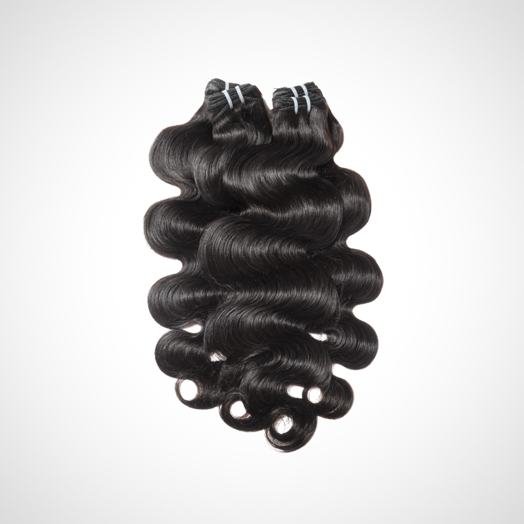 3 bundle deal bodywave