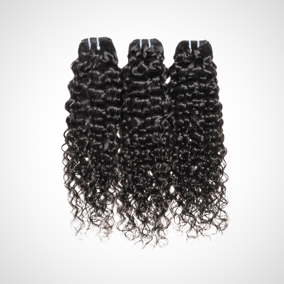 3 bundle deal deepwave