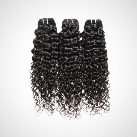 3 bundle deal deepwave